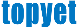 Topyet Elektron Co, Ltd.