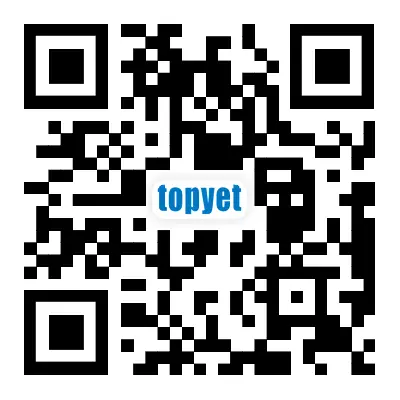 Topyet Elektron Co, Ltd.