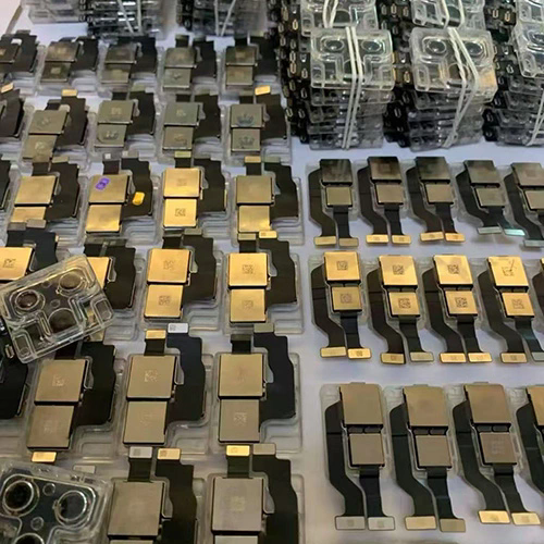 İstifadə olunan kamera satınalma dəyəri nədir?