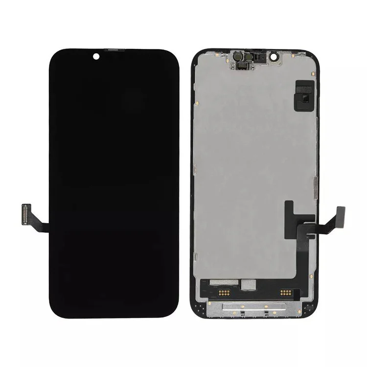IPhone üçün sağ LCD ekranını necə seçmək olar