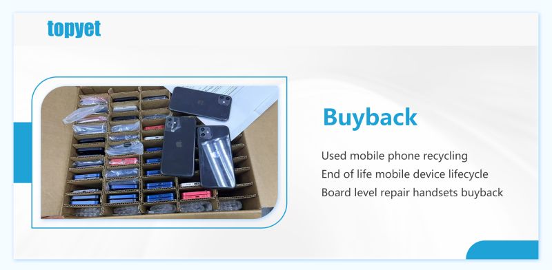 IPhone 17 seriyasından sonra nə olacaq?