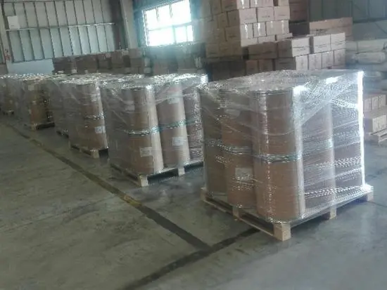 Elektron satınalma proqramları e-tullantıların ətraf mühitdə qələbələrə necə çevrilə bilər?