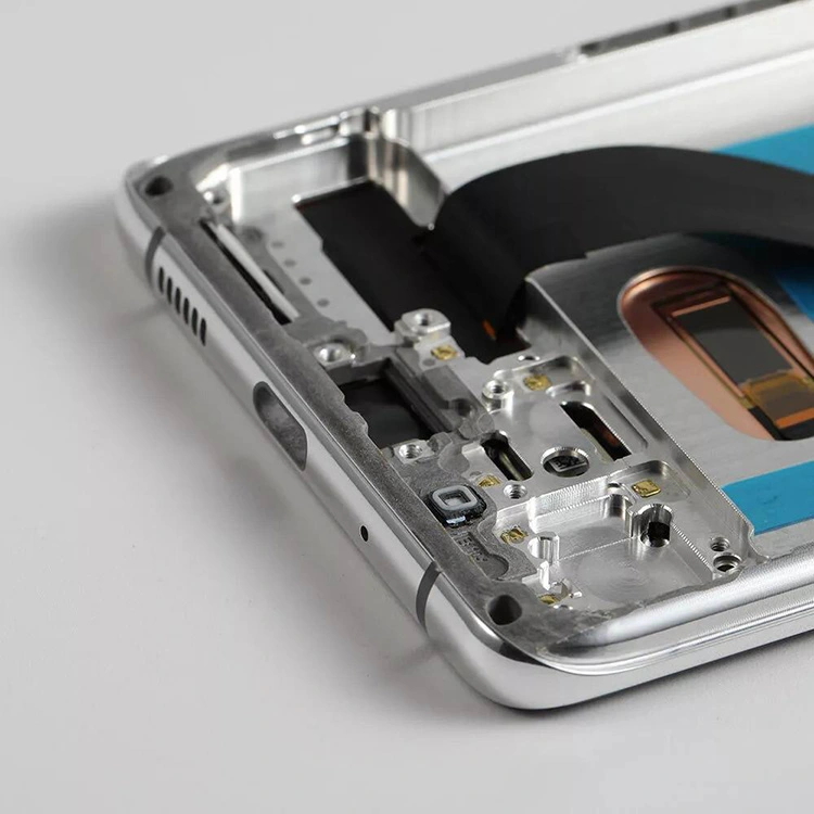 S20 Plus LCD ekranlar