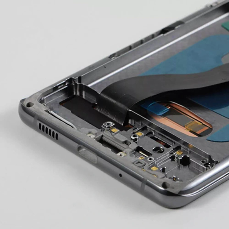 S20 Plus LCD ekranlar