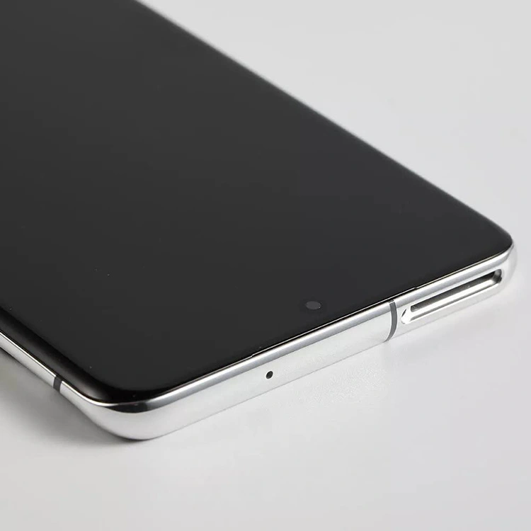 S20 Plus LCD ekranlar