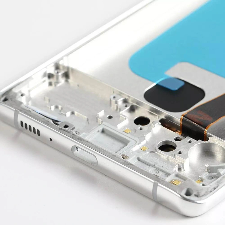 For Samsung Galaxy S10 Lite 2020 Sm G770 Oled Lcd Display Touch Screen Assembly For Samsung Galaxy S10 Lite 2020 Sm G770 Oled Lcd Display Touch Screen Assembly