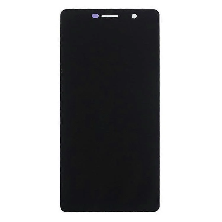 Nokia 7 Plus üçün LCD ekranları