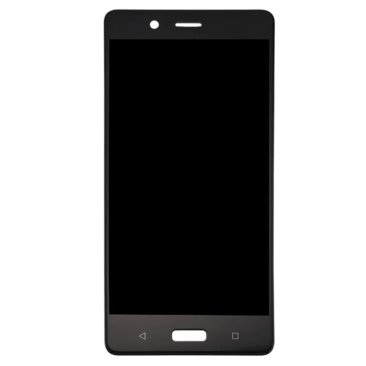 Nokia 8 üçün LCD ekranları