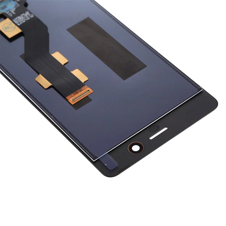 Nokia 8 üçün LCD ekranları