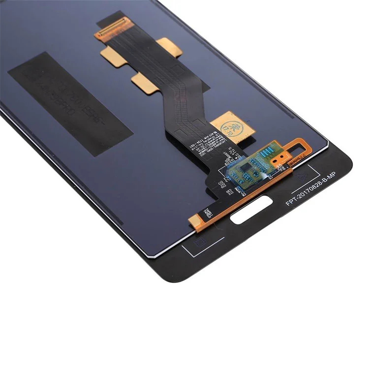 Nokia 8 üçün LCD ekranları