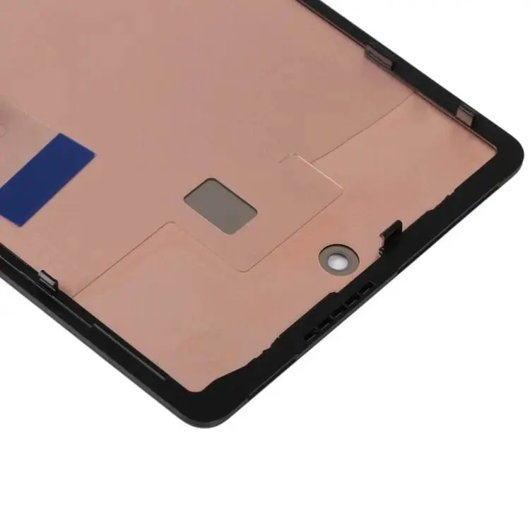 Pixel 6a LCD ekranlar