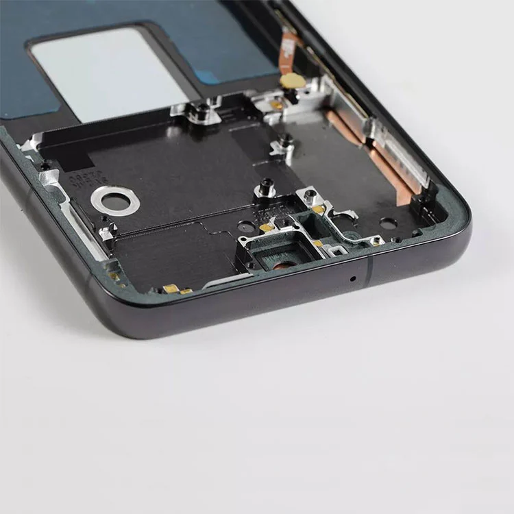 S22 LCD ekranlar