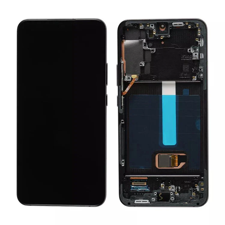 S22 Plus LCD ekranlar