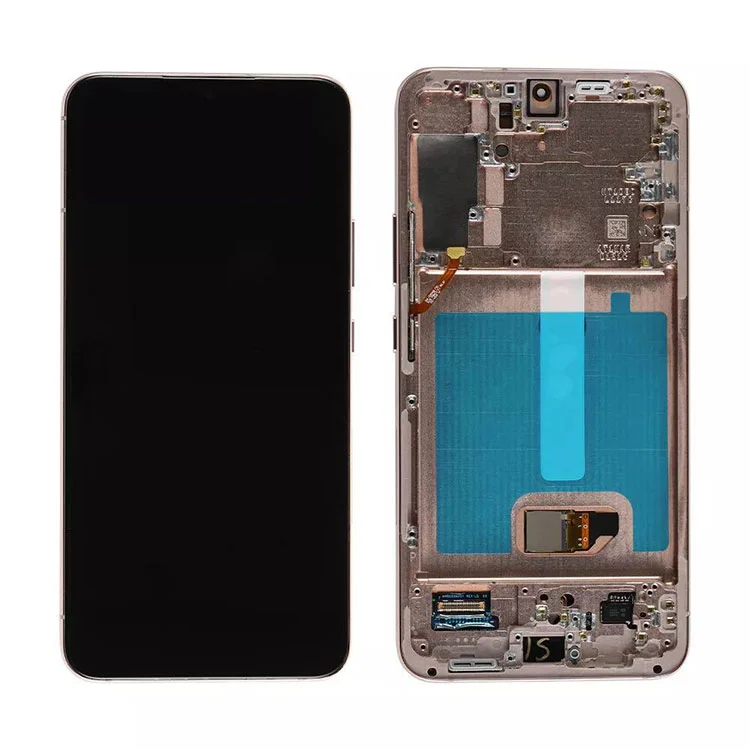 S22 Plus LCD ekranlar