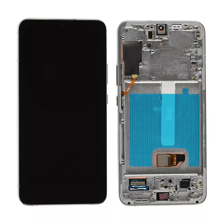 S22 Plus LCD ekranlar