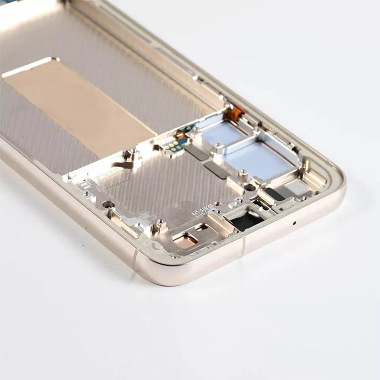 S23 Plus LCD ekranlar