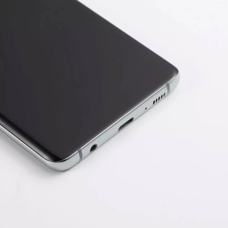 S10 Plus LCD ekranlar