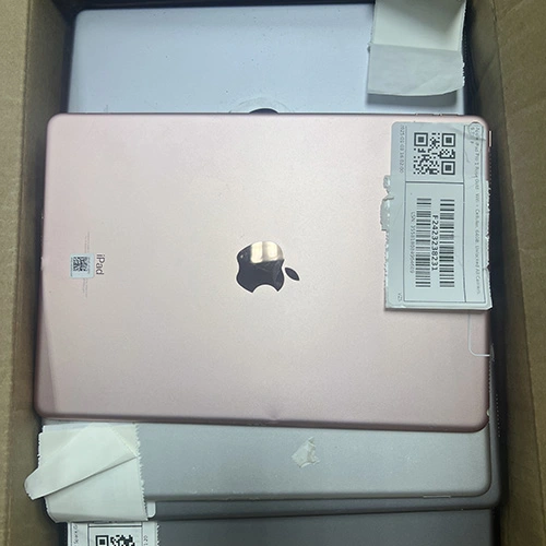 İstifadə olunmuş iPad Almaq